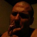 Brandon Weber - @brandon.weber.92372 - Instagram