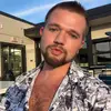 Brandon Weber - @brandonweber21 - TikTok