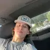Brandon Weber - @brandonweber.44 - TikTok