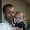 Brandon Weber - @brandon.weber35 - TikTok