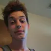 Brandon Weber - @brandonweber - TikTok