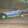 bweber57 - @brandonweber57 - TikTok