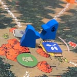 Brandon Weekes - @movingmeeples - Instagram