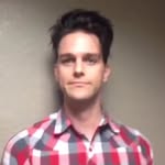 @brandon_weekes - Instagram
