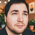 Brandon Weekes - @hugs_for_drugsss - Instagram