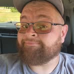Brandon Weekes - Facebook
