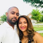 Brandon Weekes - @jah_weekes - Instagram