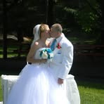 Brandon Weekes - Facebook