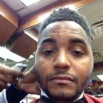 Brandon Weekes | DJ / FIREFIGHTER - @iamdjpyro - Instagram