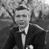 Brandon Weekes - @weekes_23 - TikTok