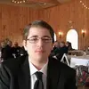 brandonweekes840 - @brandonweekes840 - TikTok