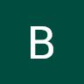 Brandon Weidner - @brans022 - TikTok