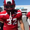 B - @brandonweiler93 - TikTok