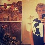 Brandon - @weilerbrandon - Instagram