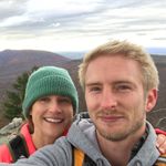 Brandon - @brandonmweiler - Instagram