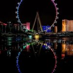 Brandon Dorweiler - @brandondorweiler - Instagram