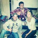 Brandon Ferschweiler - @brandonferschweiler - Instagram