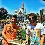 Brandon Gauweiler - @brandongauweiler - Instagram