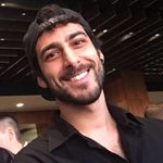 Brandon Trierweiler - @trierweilerbrandon - Instagram
