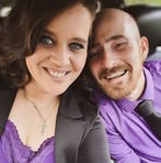 Brandon Weiler - Facebook