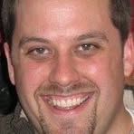 Brandon Weiler - Facebook