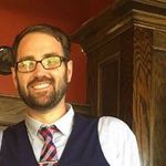 Brandon Weiler - @brandonweiler23 - Instagram
