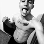 Brandon Weiler - @brandon.weiler.90 - Instagram