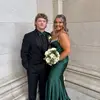 Brandon Weiler - @brandon.weiler66 - TikTok