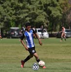 Brandon Weiler - Facebook