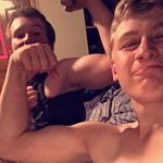 Brandon Weiler - @weiler.brandon - Instagram