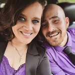 Brandon Weiler - @brandon.weiler81 - Instagram