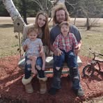 Brandon Weiler - Facebook