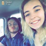 Brandon Weiler - @brandon.weiler.75491 - Instagram