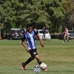 Brandon Weiler - @brandoweiler - Instagram