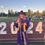 Brandon Weiler - Facebook