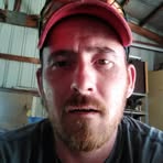 Brandon Weiler - Facebook