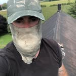 Brandon weiler - @weiler5321 - Instagram