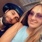 Brandon Weiler - Facebook