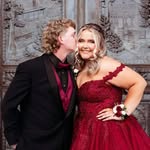 Brandon Weiler - @brandon.weiler66 - Instagram