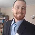 Brandon Weiler - @brandon_weilerberg - Instagram