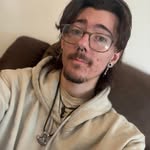 Brandon Weiler-Tafoya - @metal_king_brandon - Instagram