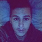 Weiler - @brandonweiler16 - Instagram