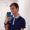 Brandon Michael Stock - @brandonstock2 - TikTok