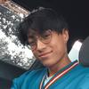 Brandon Tran - @brandontrannn - TikTok