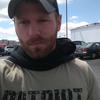 Brandon Webb - @b.m.webb - TikTok