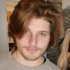 Brandonaub - @brandonaub - TikTok