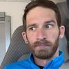 Brandon Weiss - @pulloutgamealmost100 - TikTok