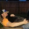 Brandon Weiss - @weiss4745 - TikTok
