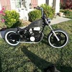 Brandon Welling - @brandonwelling - Instagram