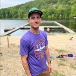 Brandon Welling - @imnotajedi - Instagram